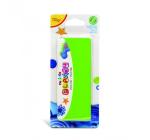 Gyurma Plasy 150g Carioca