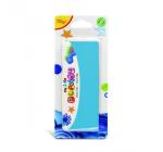 Gyurma Plasy 150g Carioca