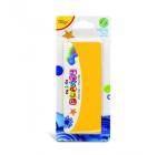 Gyurma Plasy 150g Carioca