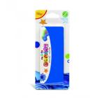 Gyurma Plasy 150g Carioca