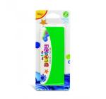 Gyurma Plasy 150g Carioca