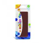 Gyurma Plasy 150g Carioca