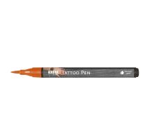 Markere pentru tatuaje temporare Kreul henna
