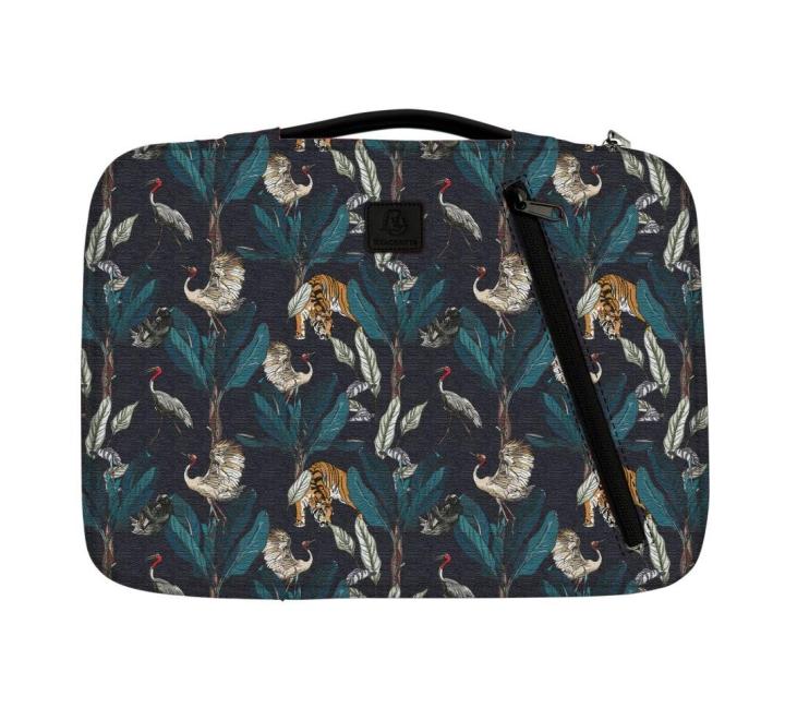 Laptop táska 13-14″ Exactive Exacompta, Savana