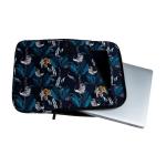 Laptop táska 13-14″ Exactive Exacompta, Savana