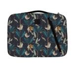 Laptop táska 13-14″ Exactive Exacompta, Savana