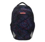 Hátizsák Strings pro 43x29x22cm motiv Dots