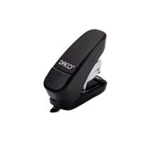 Capsator nr.10 negru Daco