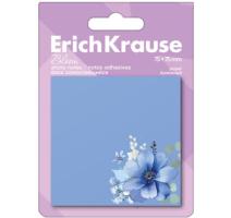 Notes adeziv 75x75mm 50 file ErichKrause Bloom