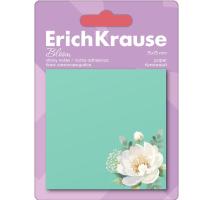 Notes adeziv 75x75mm 50 file ErichKrause Bloom