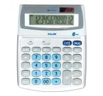 Számológép 12DG Milan 152512