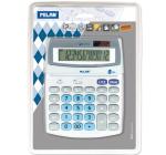 Számológép 12DG Milan 152512