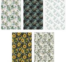 Csomagolópapír 70x200cm