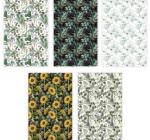 Csomagolópapír 70x200cm