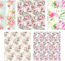 Csomagolópapír 70x200cm