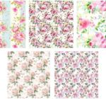 Csomagolópapír 70x200cm