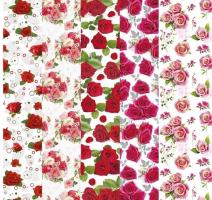 Hartie ambalaj 70x200cm