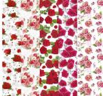 Csomagolópapír 70x200cm