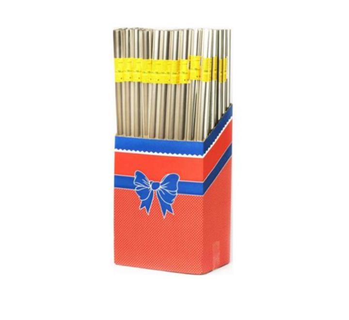 Atlatszo folia70x200cm