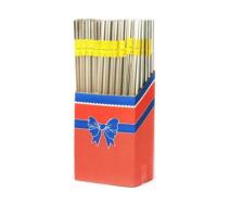 Atlatszo folia70x200cm