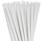 Szivószál 100/szett