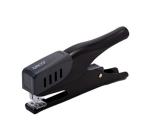 Tűzőgép Daco fekete CP247N