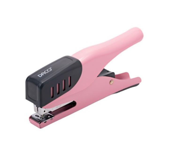 Tűzőgép Daco fekete CP247RZ