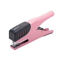 Capsator Daco negru CP247RZ