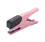 Tűzőgép Daco fekete CP247RZ