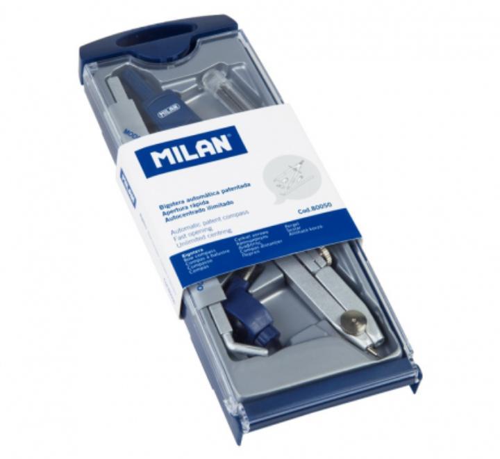 Gyors körző 5 darabos