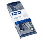 Gyors körző 5 darabos