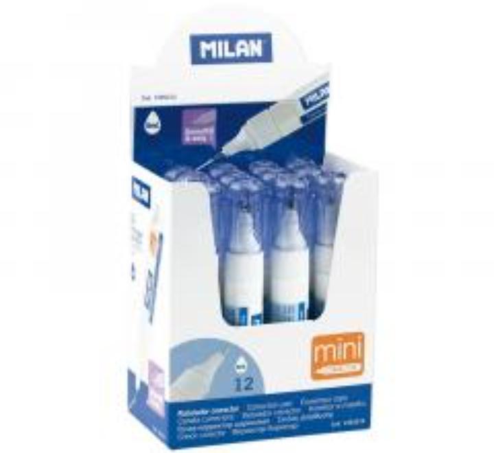 Hibajavíó toll Milan 5ml