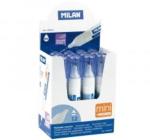 Hibajavíó toll Milan 5ml