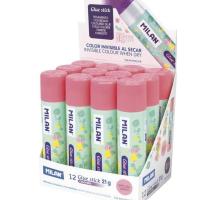 Lipici solid 21g Fairy Tale Milan