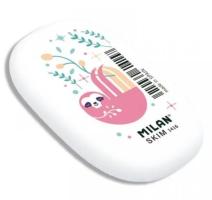 Radiera Milan 1416C Skim Cuddle