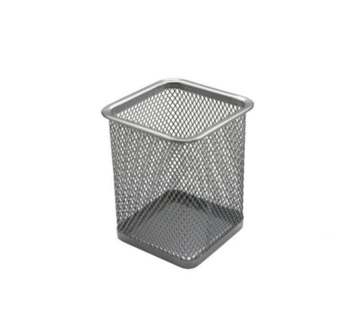 Írószertartó Ecada ezüst