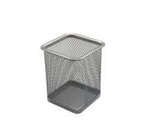 Írószertartó Ecada ezüst