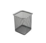 Írószertartó Ecada ezüst