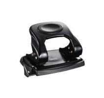 Perforator Daco 20 colii negru