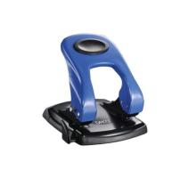 Perforator Daco 40 colii albastru