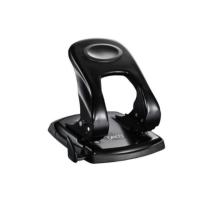 Perforator Daco 40 colii negru