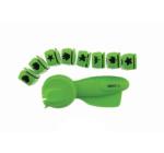 Hobby lyukasztó 8/szett PF818