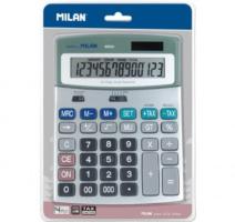 Calculator 14DG Milan 924