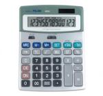 Számológép 14DG Milan 924