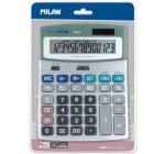 Számológép 14DG Milan 924