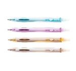 Golyóstoll Nisypiu Daco PX260