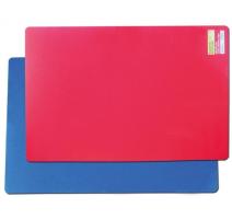 Gyurma tábla - Ecada A4