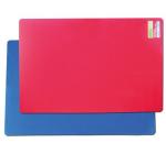 Gyurma tábla - Ecada A4