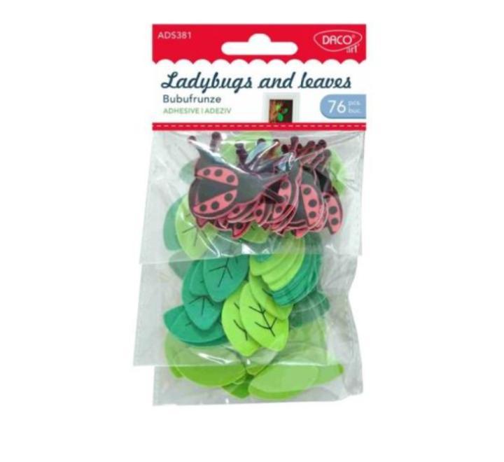 Kézműves kiegészítők-AD381 Bubufrunze