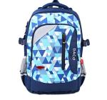 Iskolatáska GH552A 46cm Daco